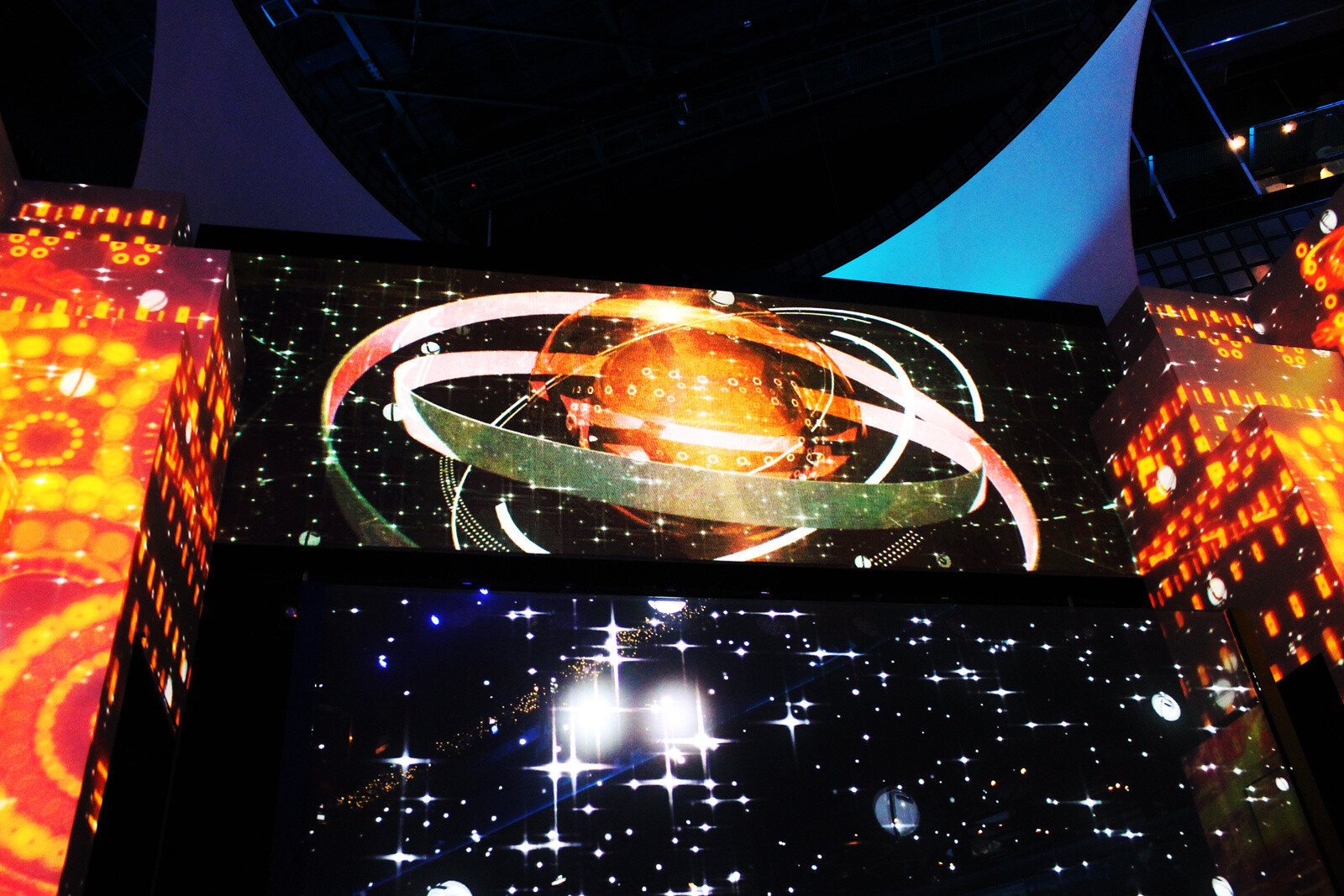 Comedian Tekken to Shift Focus to Manga 0