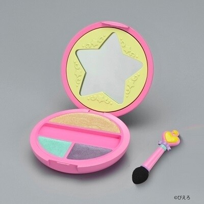 © Pierrot Co. Ltd. 3