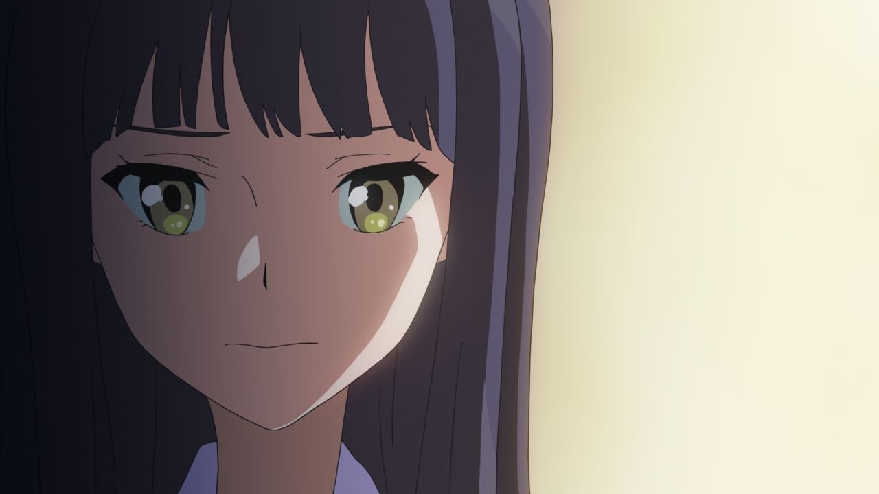 Movie Version of Wake Up, Girls! to Finally Release! TV Anime to Simultaneously Start 15