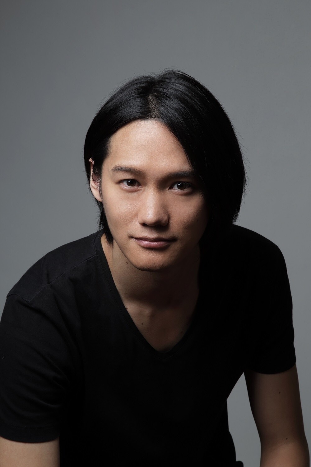 New Hetalia Musical Cast Details Revealed!! 5