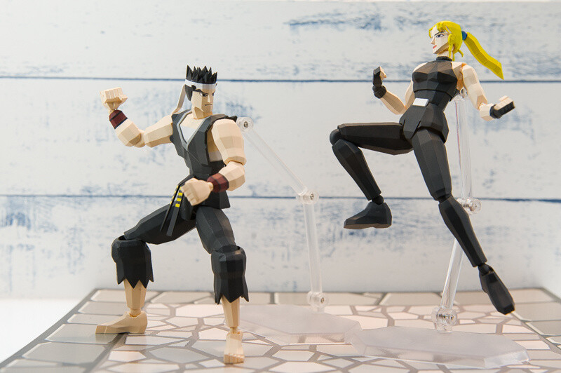 WonFes 2016 Winter Photo Collection! Part 1: Cool & Comical 154