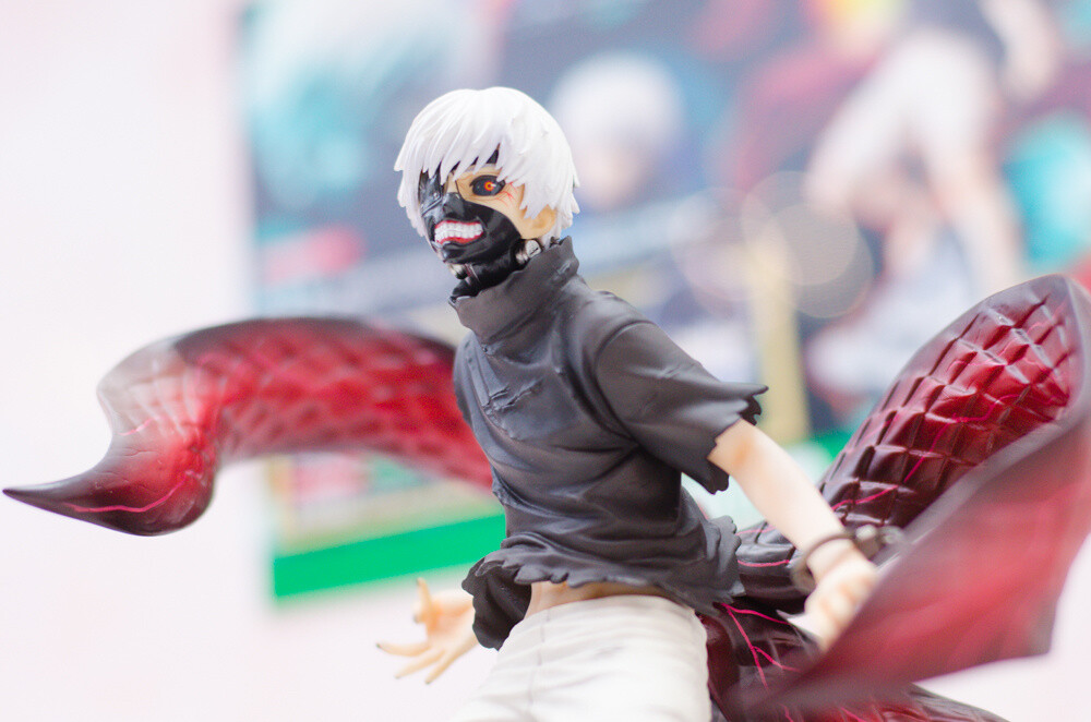 WonFes 2015 Summer Photo Collection! Part 1: Cool & Comical Edition 11