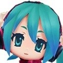 Official “7th Dragon 2020-II” Twitter Icons Now Available! 1