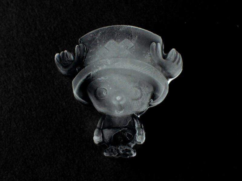 © Oda Eiichiro/Shueisha Inc., Fuji Television Network Inc., Toei Animation Co., Ltd. 2