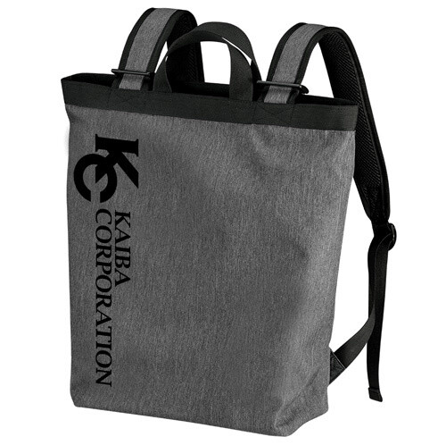 Get Ready to Duel with “Yu-Gi-Oh! VRAINS” Collab Goods! 7