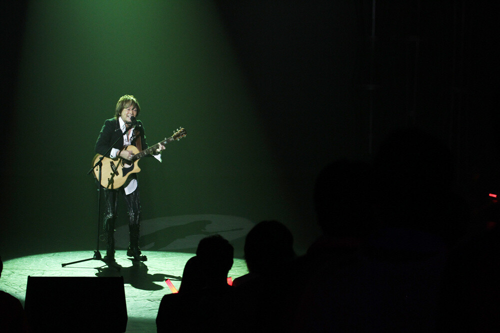 “We’re Coming to Meet Fans Around the World” - New Brand Aimed at Overseas Anison Performances, ANISAMA WORLD, Commences 12