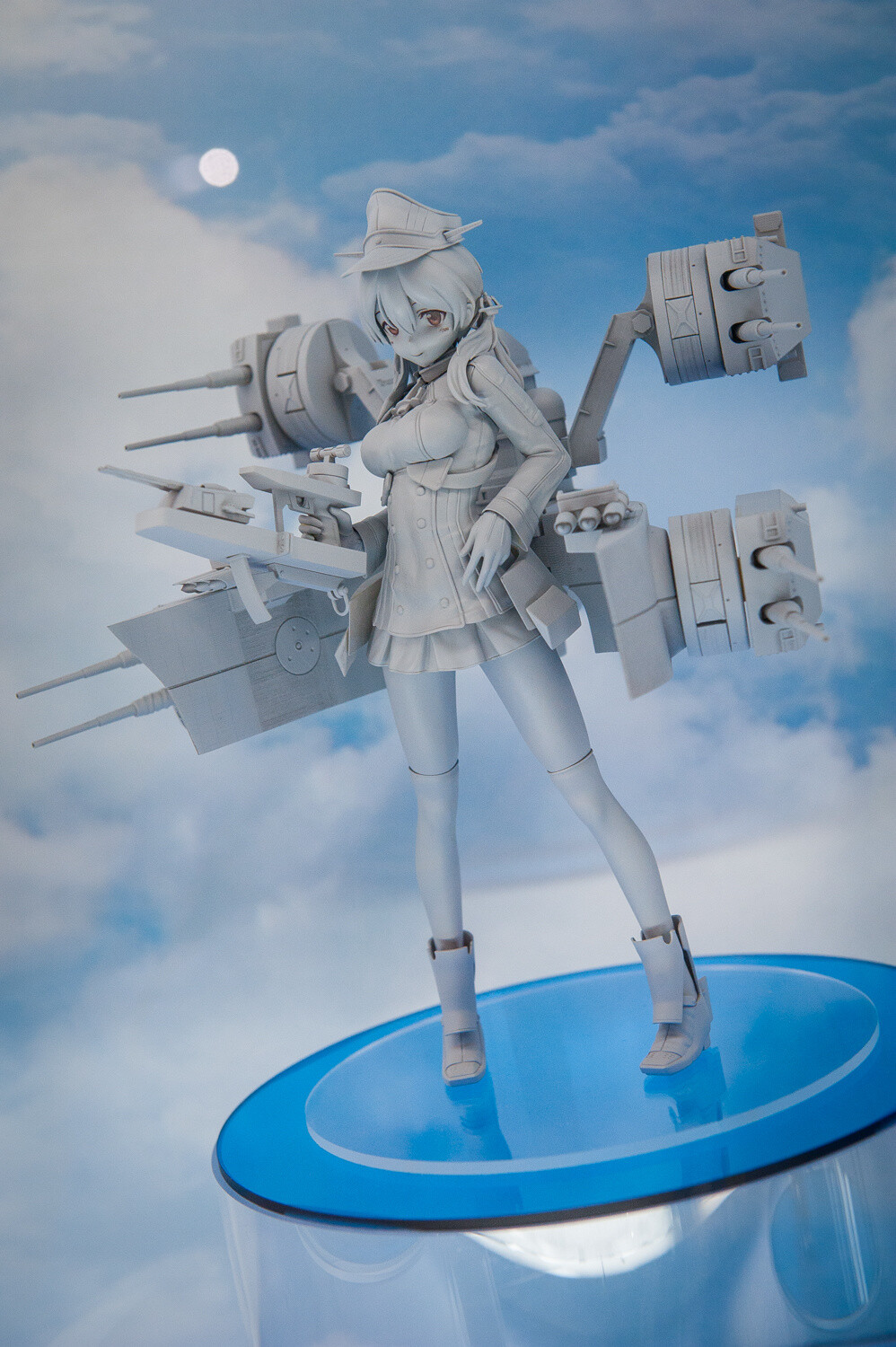 WonFes 2015 Summer Photo Collection! Part 2: Sexy & Cute Edition 99