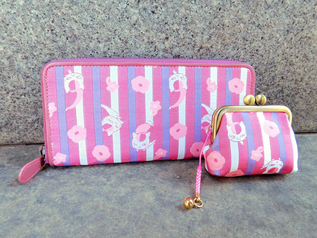 Nyanko-sensei of Natsume's Book of Friends Appears on Stunning New Goods! 1