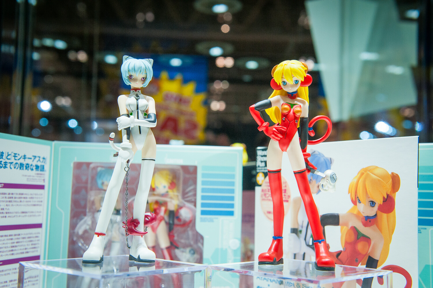 WonFes 2015 Summer Photo Collection! Part 2: Sexy & Cute Edition 118