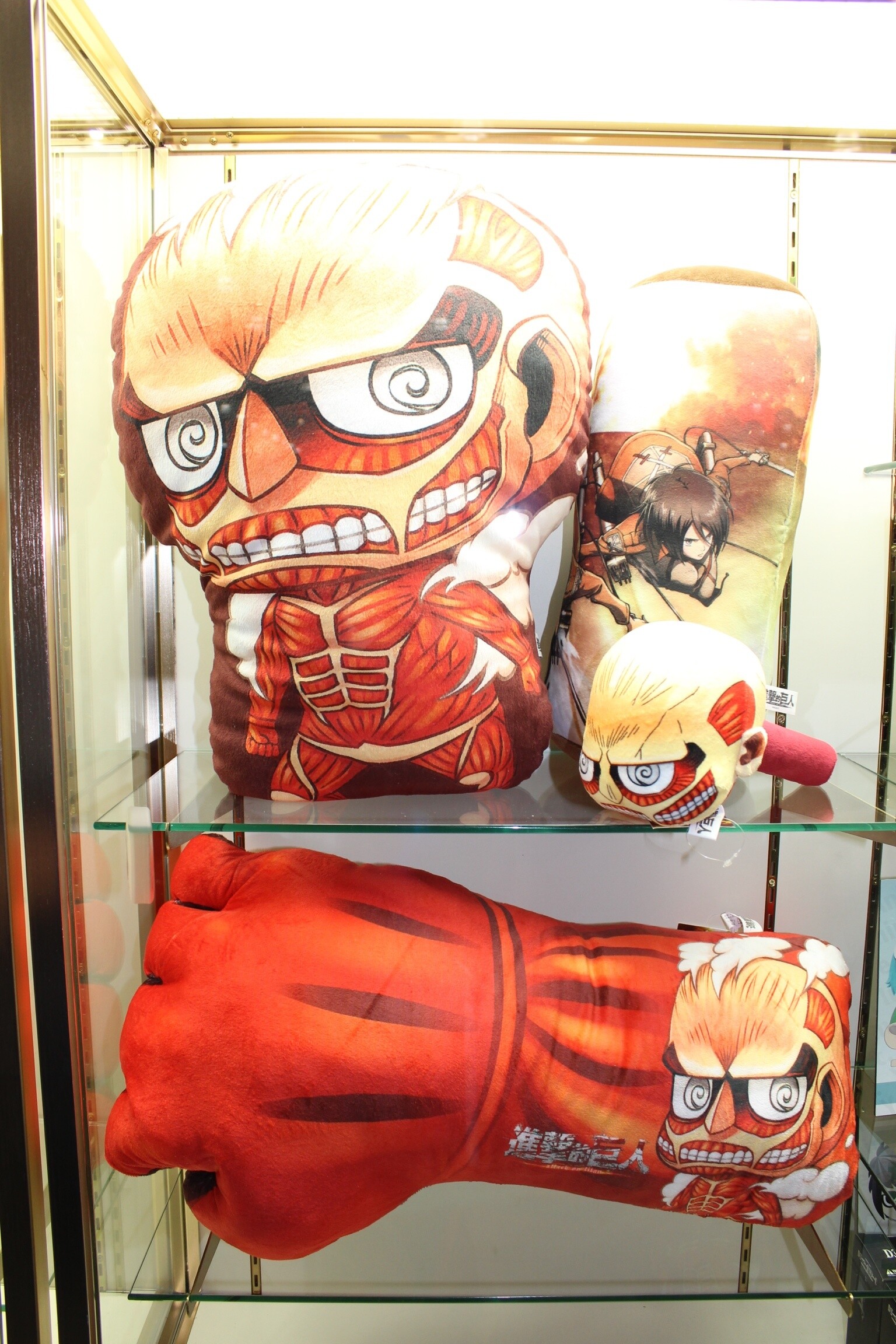 Toy Fair New York 2015: New Figures Galore! 18