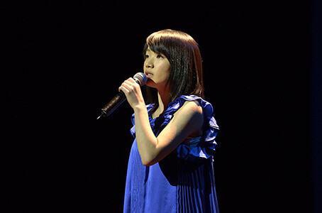 All Sorts of Secrets Were Revealed! “Kotoura-san” Special Event Report 5