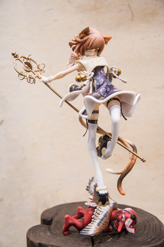 WonFes 2016 Winter Photo Collection! Part 2: Sexy & Cute 40