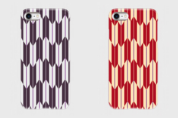 Haikara-san ga Toru Roomwear Crowdfunding Project Wildly Successful! 3