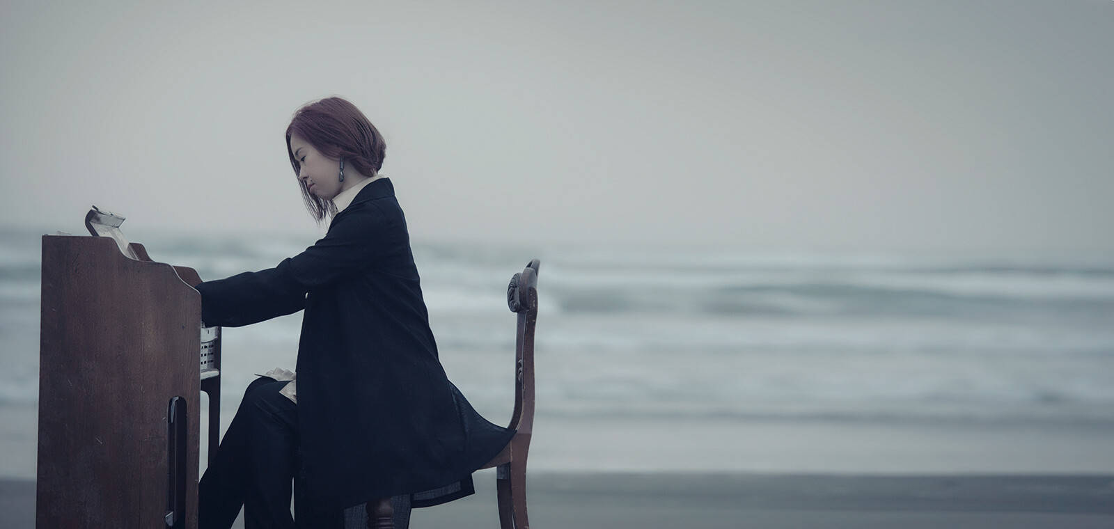 Event Report: Akiba Fest 2016 23