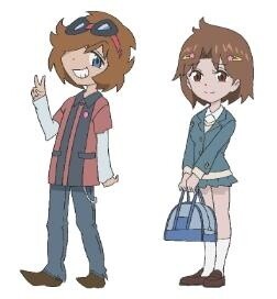 © Buronson, Hara Tetsuo/1983 NSP © 2013 DD Fist of the North Star 3