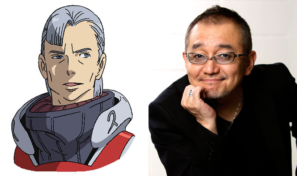 First Part of Eureka Seven: Hi-Evolution Film Trilogy Hits Theaters Sept. 2017! 0