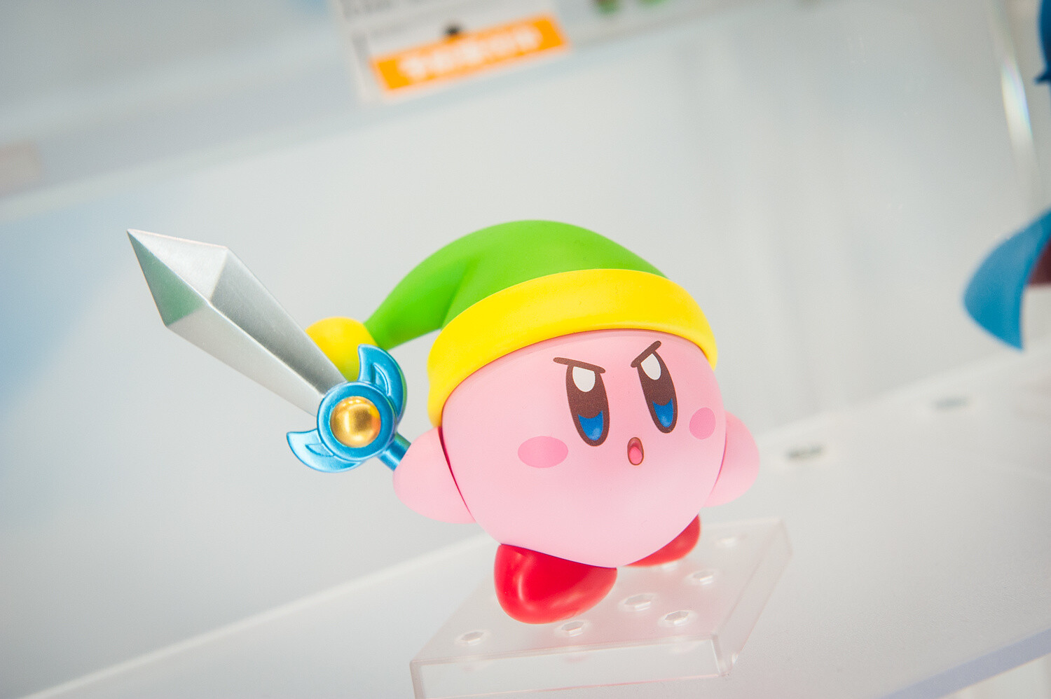 WonFes 2015 Summer Photo Collection! Part 1: Cool & Comical Edition 28