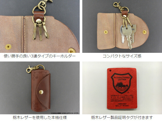 Reservations Open for 8 New Game! Items on Cross Crowdfunding! 8