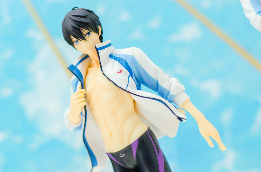 WonFes 2015 Summer Photo Collection! Part 1: Cool & Comical Edition 102