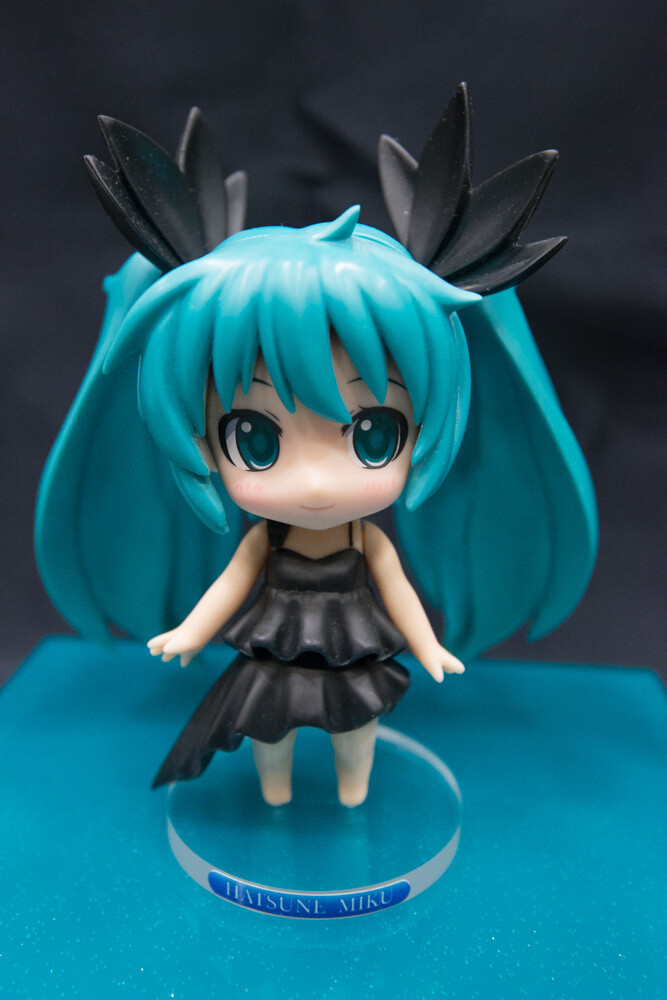 Looking Back at WonFes 2015 [Winter]! Part 2: Photo Collection of Cute and Sexy Figures! 63