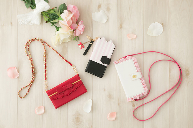 Cardcaptor Sakura Yukata Prepares You for Summer! 1