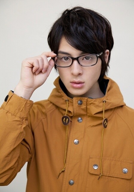 © Uni / Futabasha Publishers Ltd. / Surounin 0