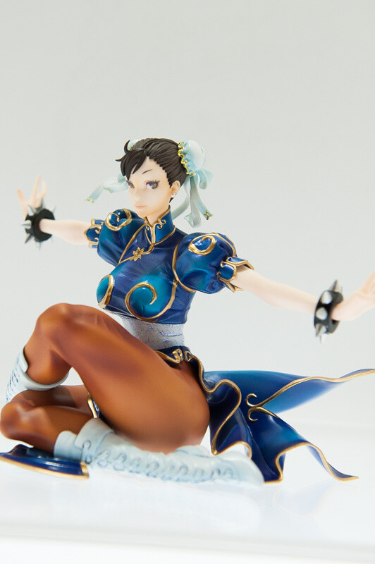 WonFes 2016 Winter Photo Collection! Part 2: Sexy & Cute 29