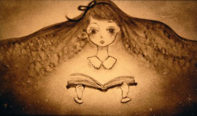 “Enjoy Alice in Wonderland with Musical Boxes ~A Fantastical Play Drawn in Sand Art~” Exhibition Opening its Curtains on Sept. 14! 8