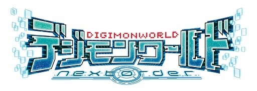 “Digimon World: Next Order” 2nd PV Posted, Shows Evolved Digimon World 0