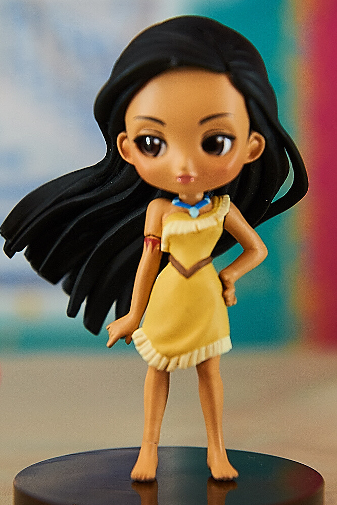 47th Prize Fair [Photo Report] 101