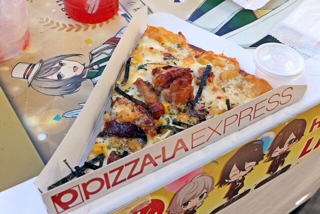 Animate Girls Festival Breaks Record with More Than 77 Thousand Visitors 6