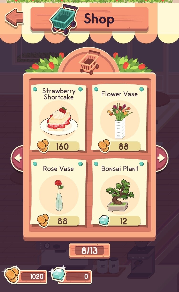 Want Senpai to Notice You? There’s an App for That! 7