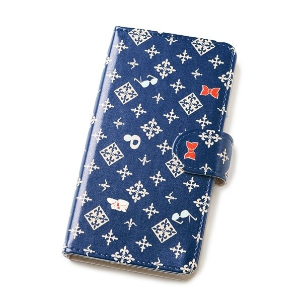 Detective Conan × Daily Russet Official Collaboration Items! 4