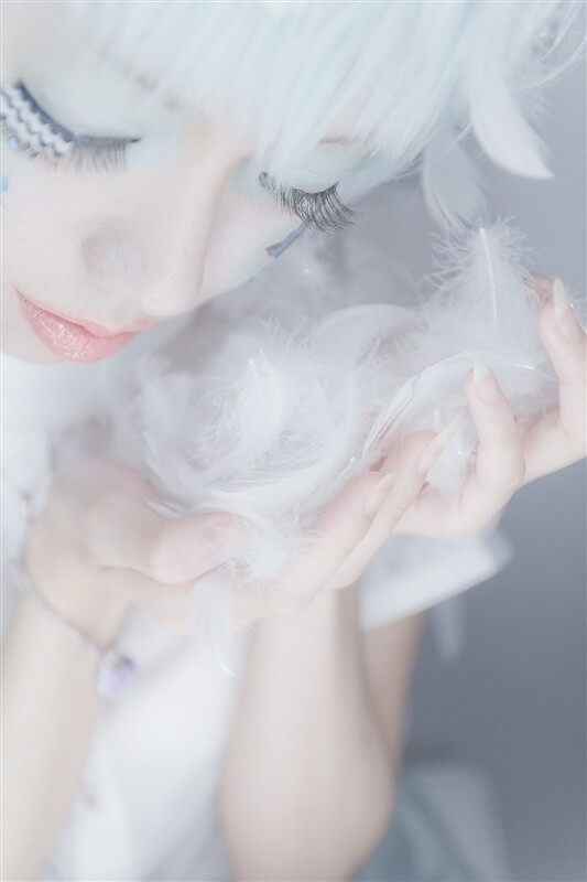 Creator Interview: Alice 4