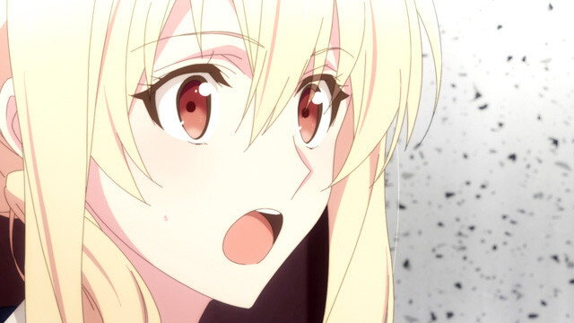 Idolish 7 TV Anime to Air in January! 0