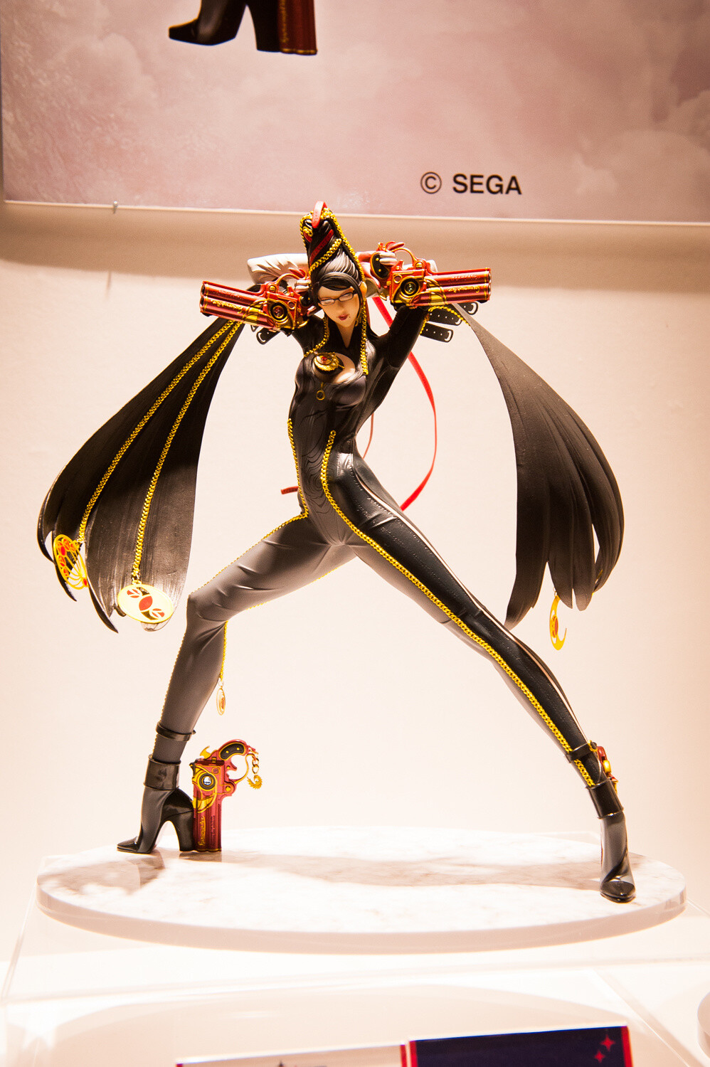 WonFes 2015 Summer Photo Collection! Part 2: Sexy & Cute Edition 19