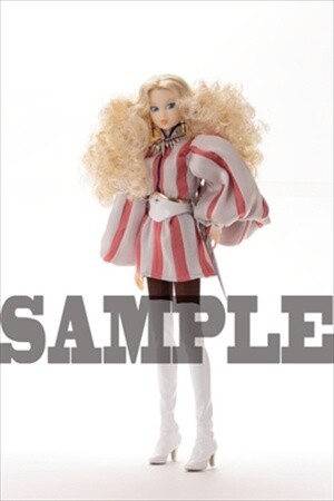 Welcome Back!! “The Five Star Stories” 13th Volume Release Date Set! 1