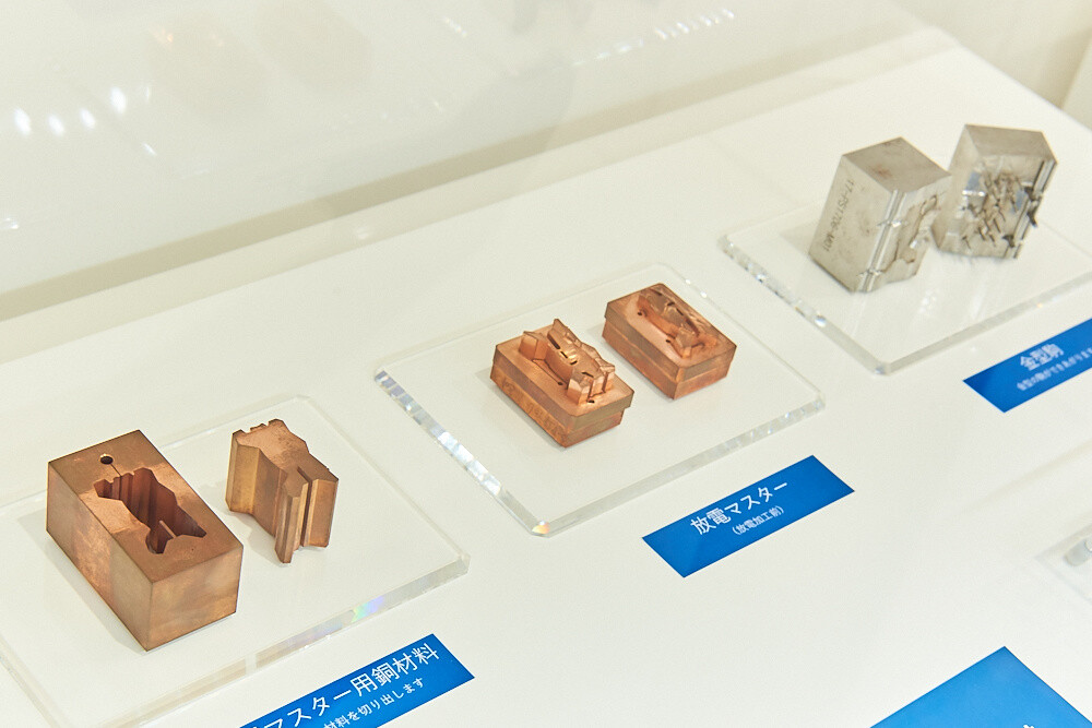 Find Gunpla Heaven at Gundam Base Tokyo! [Photo Report] 82