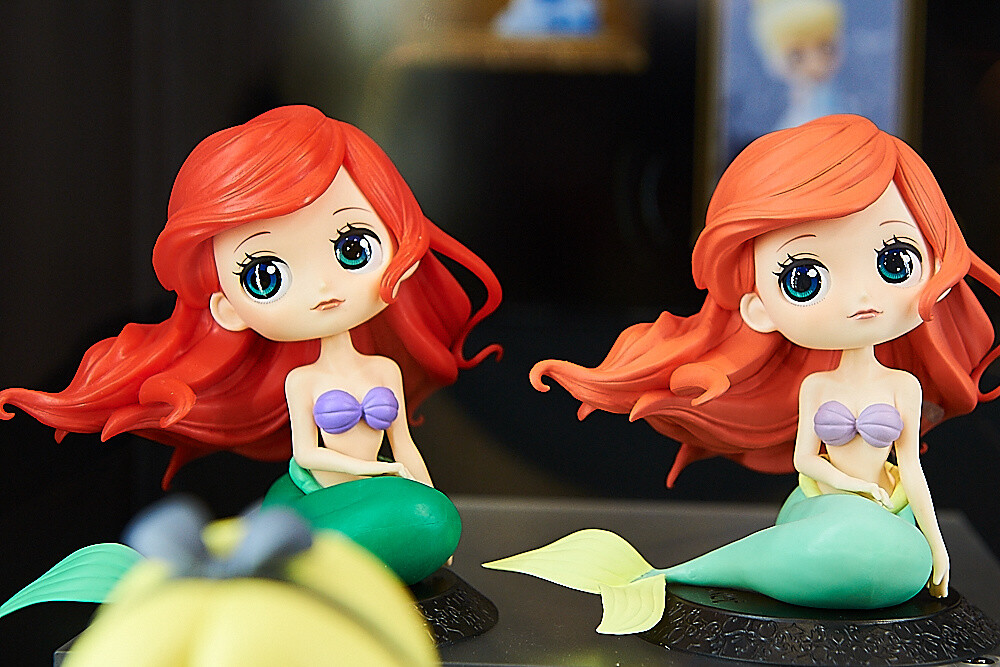 47th Prize Fair [Photo Report] 81