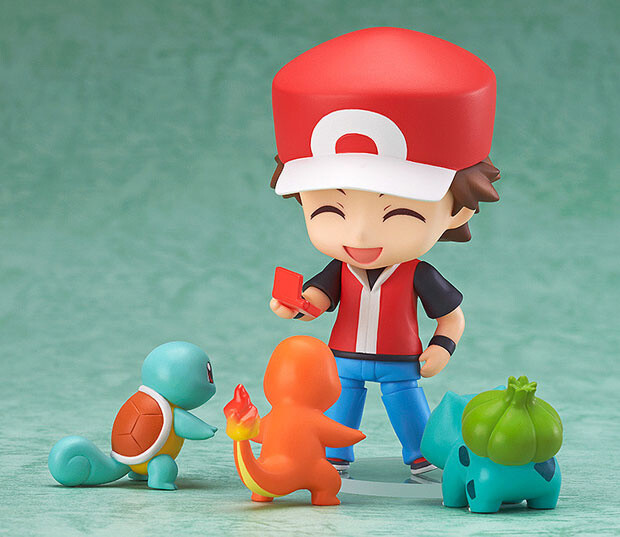 Pokémon Charmander Mug: Nintendo - Tokyo Otaku Mode (TOM)