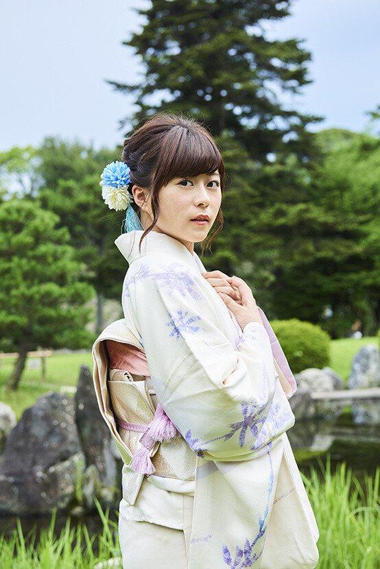 Celebrating its 5th Anniversary, 68 Exhibitors Expected at Kyoto International Manga Anime Fair 2016! 3