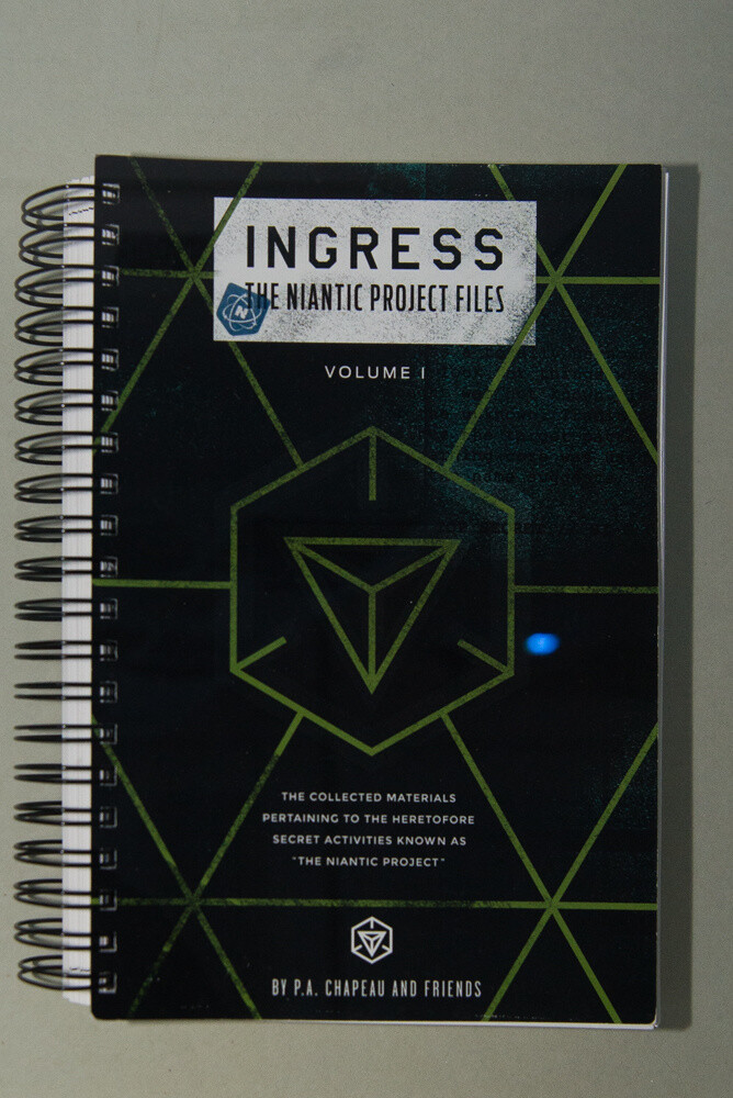 Review: The 18th Japan Media Arts Festival - Envision the Future Through Art 2