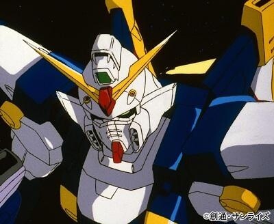 © Sotsu Co. Ltd, Sunrise Inc. 2