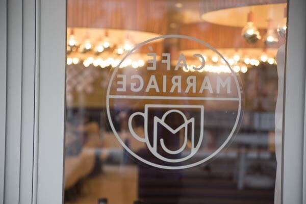 Photo by Kenta Kuzuhara 9