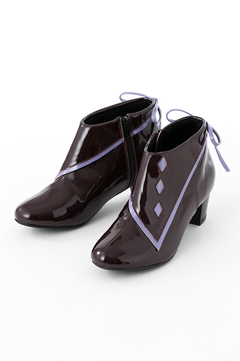 Madoka Magica Apparel and Accessories Add Magic Fun to Rainy Days! 4