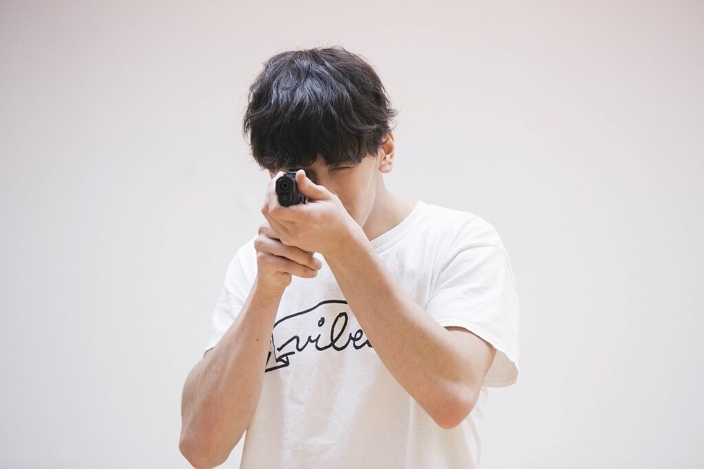 Blue Exorcist Stage Play Cast Share Thoughts on Training and More! 8