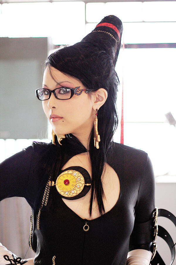 Creator Interview: Kasane 26