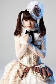 “Sword Art Online” Singers Perform at Seattle's Sakura-Con 0