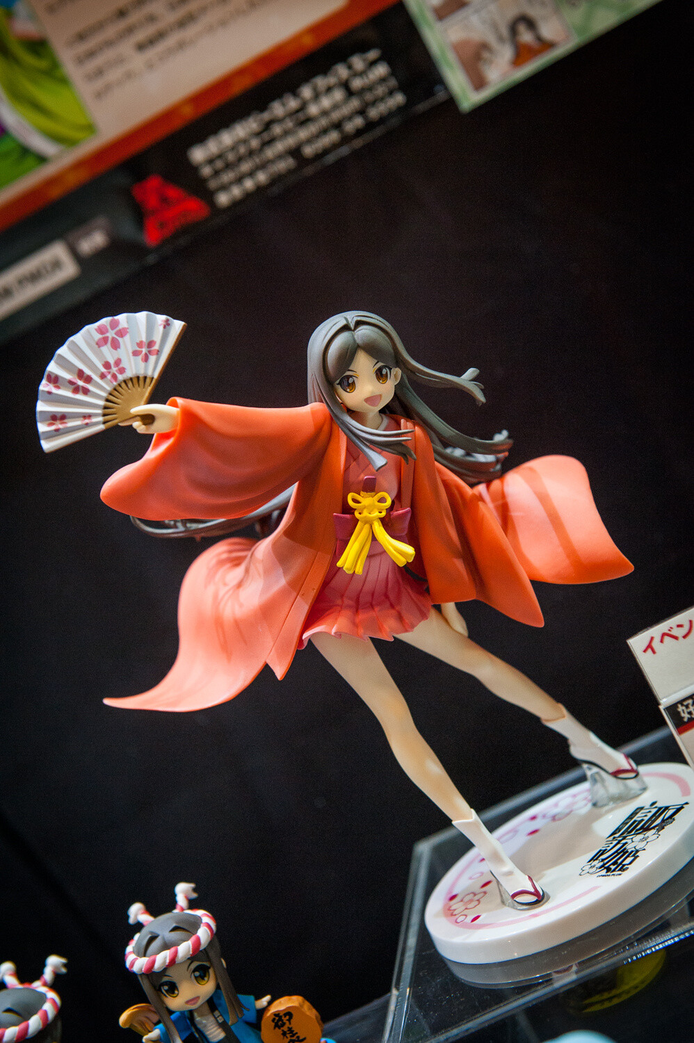 WonFes 2015 Summer Photo Collection! Part 2: Sexy & Cute Edition 107