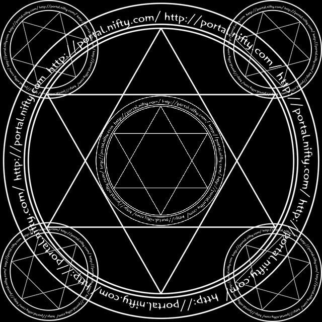 Turn Yourself Into a Powerful Wizard with a Homemade Projector Beam! 33